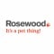 Rosewood