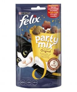 8241_Felix Snacks Party Mix Original