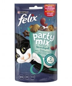 8242_Felix Snacks Party Seaside Mix