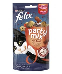 8243_Felix Snacks Party Grilled Mix