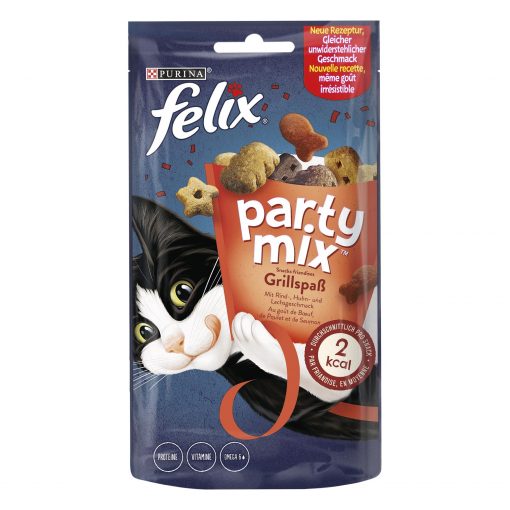 8243_Felix Snacks Party Grilled Mix