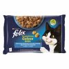 8271_Felix Sensations Fisch