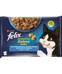 8271_Felix Sensations Fisch