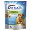 DENTALIFE Daily Oral Care Large