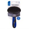 Héry Technic - Cadre Slicker Brush L