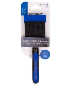 Héry Technic - Cadre double flexible M
