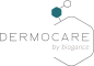 Dermocare